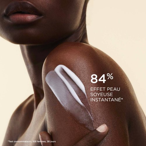 CLARINS-Serum Corps Peau Neuve